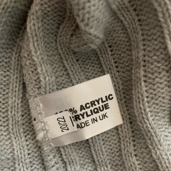 Tube top - Picture 3 of 4